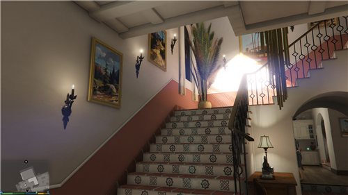 图片[3]-[GTA5MOD]ENB Phenom38 rev 2.0-单机屋-GTA5MOD下载站-好玩的单机游戏网