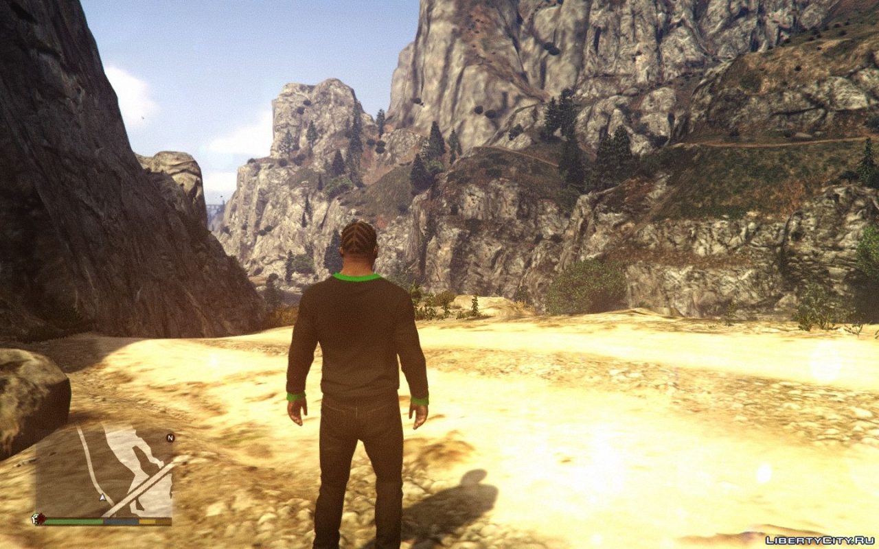 图片[2]-[GTA5MOD]ReShade – WarmGraphics-单机屋-GTA5MOD下载站-好玩的单机游戏网