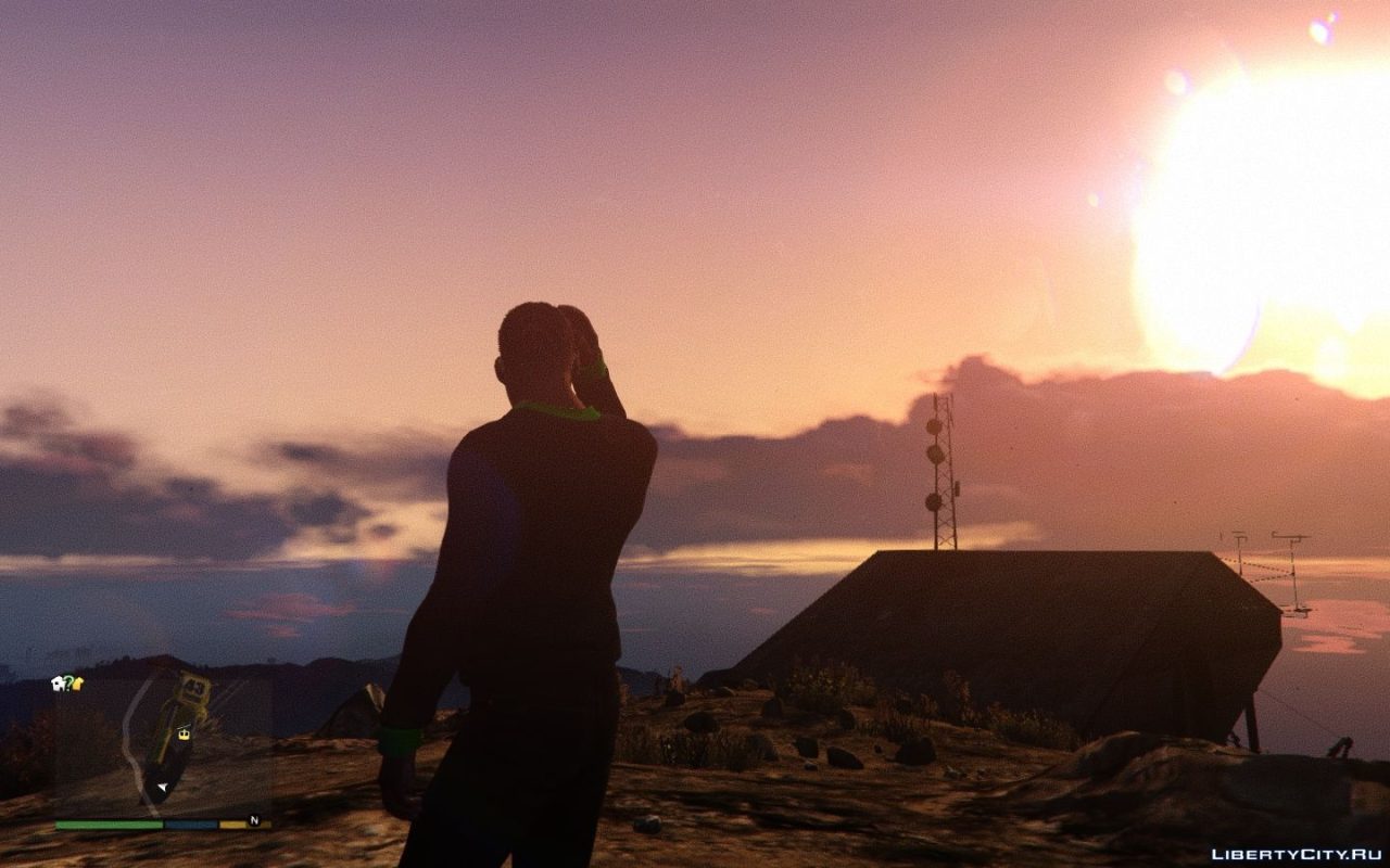 图片[3]-[GTA5MOD]ReShade – WarmGraphics-单机屋-GTA5MOD下载站-好玩的单机游戏网