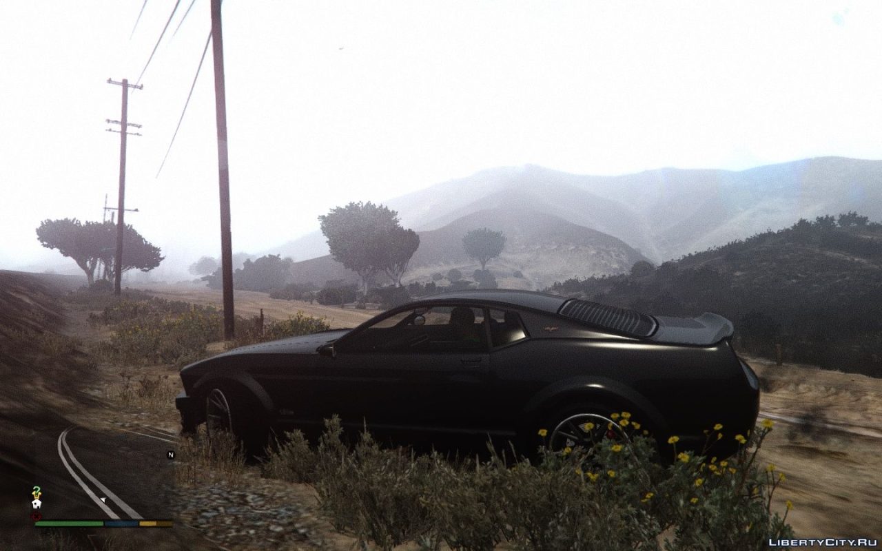 图片[4]-[GTA5MOD]ReShade – WarmGraphics-单机屋-GTA5MOD下载站-好玩的单机游戏网