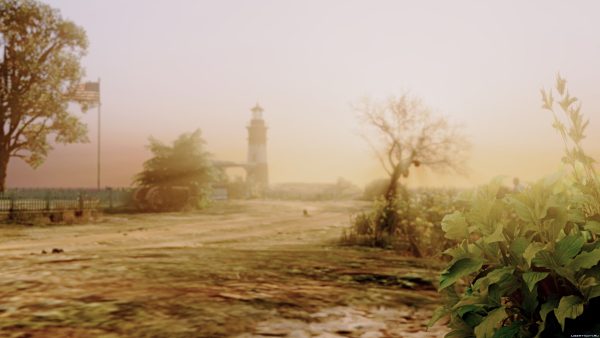 [GTA5MOD]V之巅峰 - 世界强化计划 v1.8.1-单机屋-GTA5MOD下载站-好玩的单机游戏网