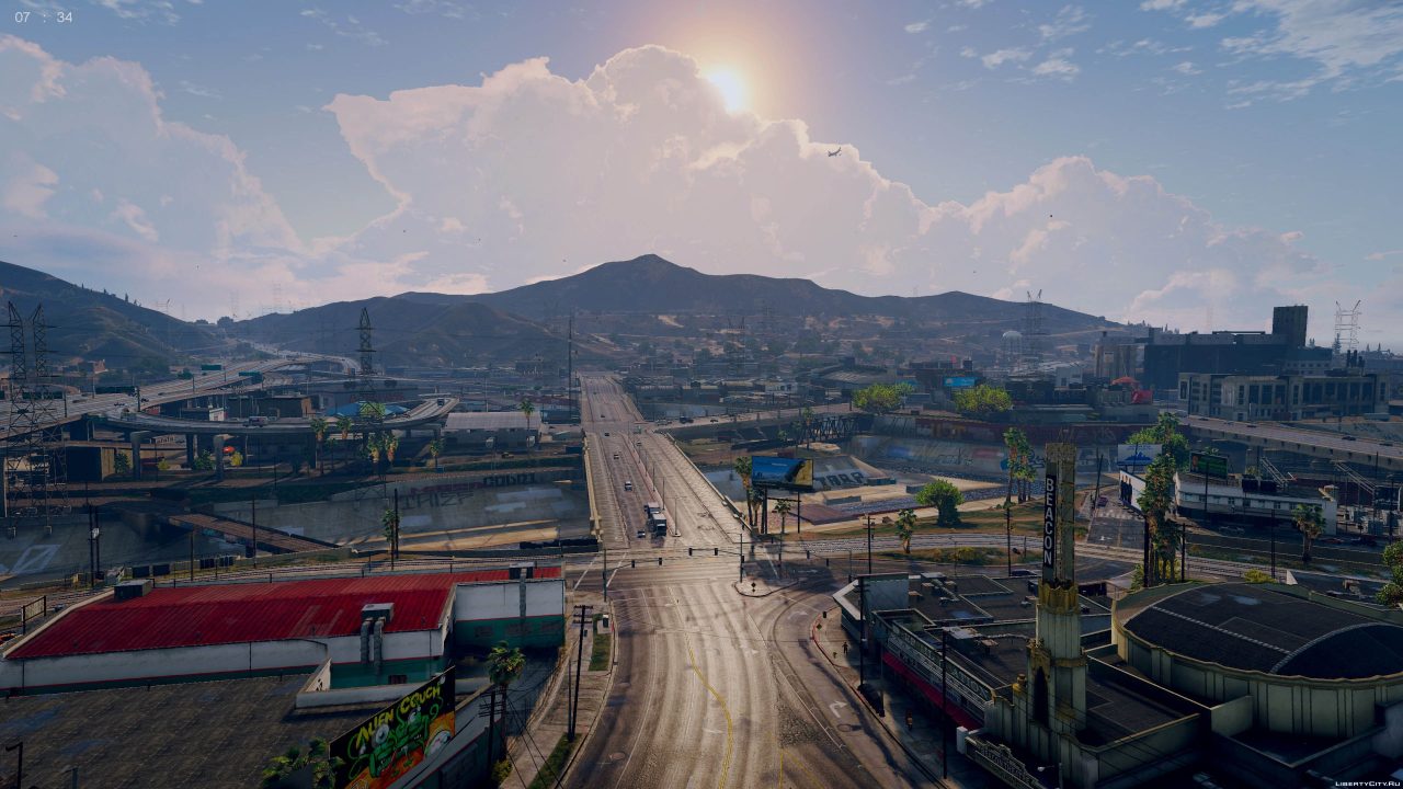 图片[3]-[GTA5MOD]V之巅峰 – 世界强化计划 v1.8.1-单机屋-GTA5MOD下载站-好玩的单机游戏网