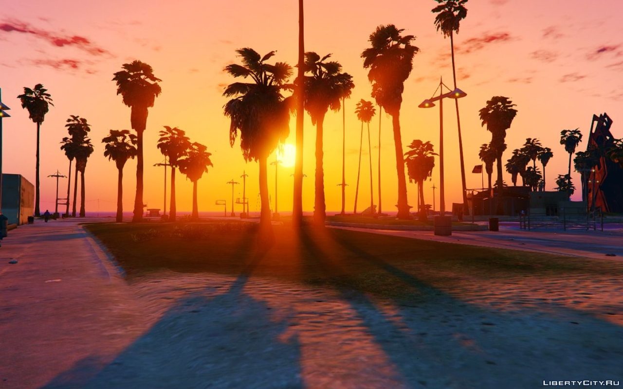 图片[3]-[GTA5MOD]自然图形5.1.2-单机屋-GTA5MOD下载站-好玩的单机游戏网