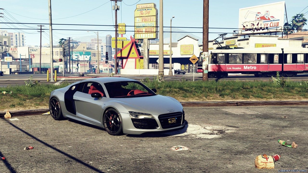 图片[6]-[GTA5MOD]洛杉矶项目 [SweetFX + ENB]-单机屋-GTA5MOD下载站-好玩的单机游戏网