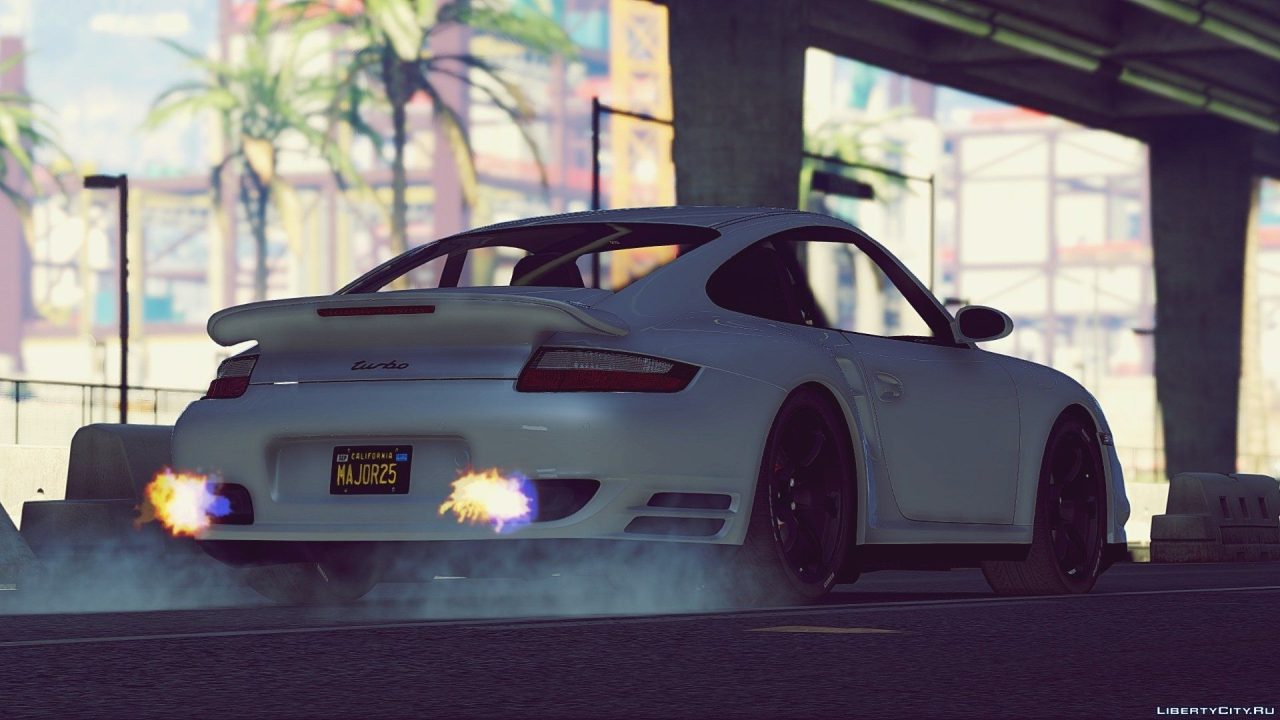 图片[7]-[GTA5MOD]洛杉矶项目 [SweetFX + ENB]-单机屋-GTA5MOD下载站-好玩的单机游戏网