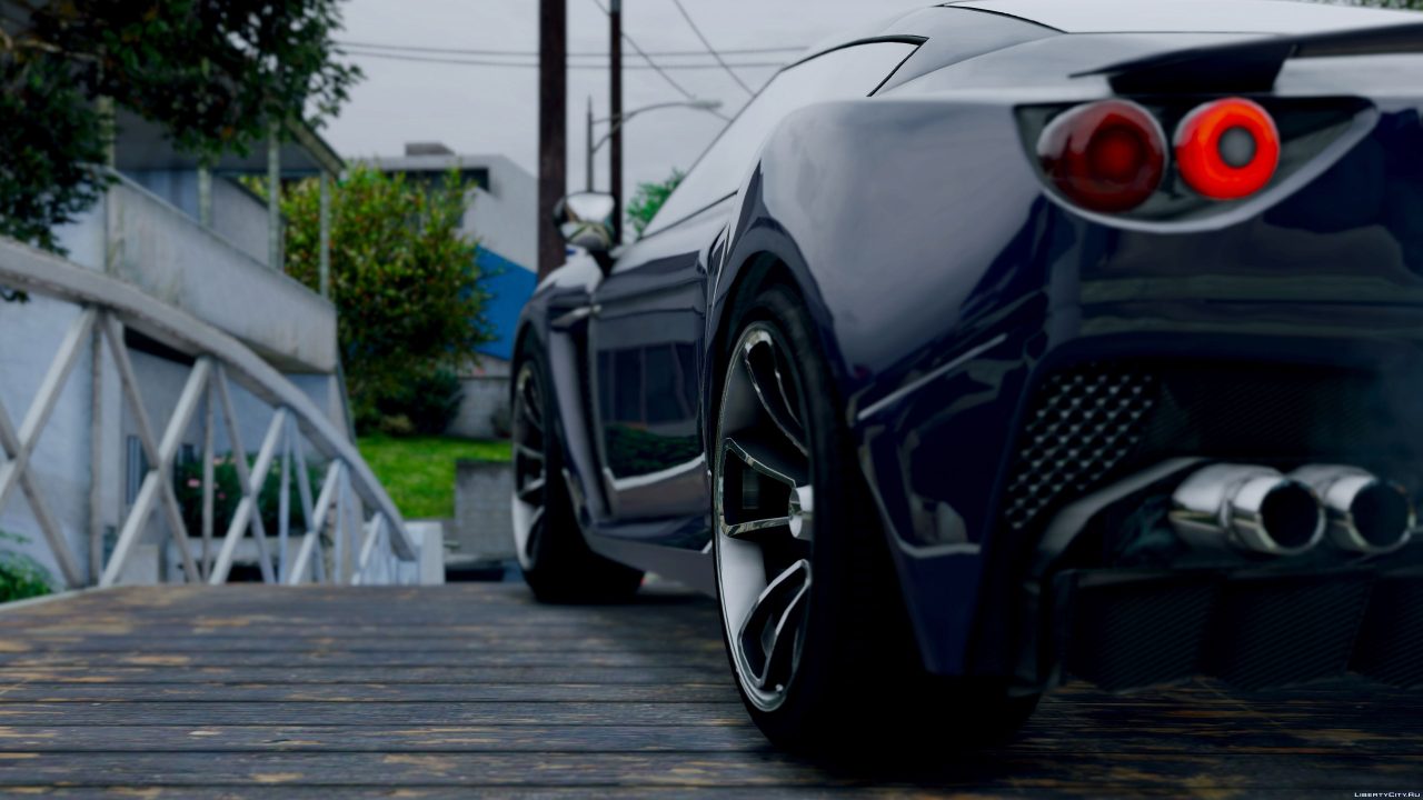 图片[5]-[GTA5MOD]V之巅峰 – 世界强化计划 v1.8.1-单机屋-GTA5MOD下载站-好玩的单机游戏网