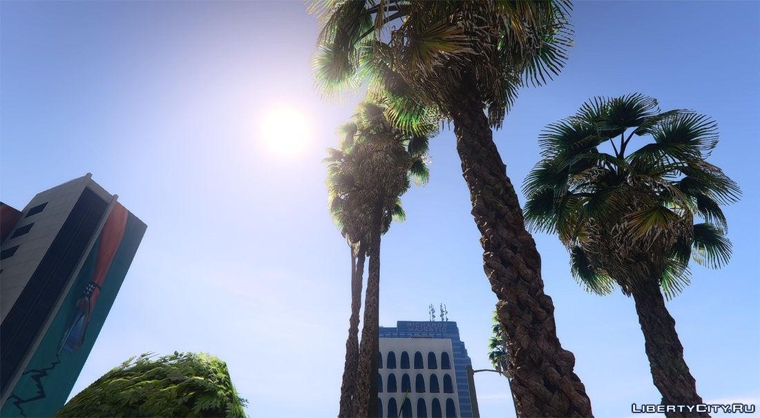 图片[3]-[GTA5MOD]Ripplers ReShade 1.0-单机屋-GTA5MOD下载站-好玩的单机游戏网