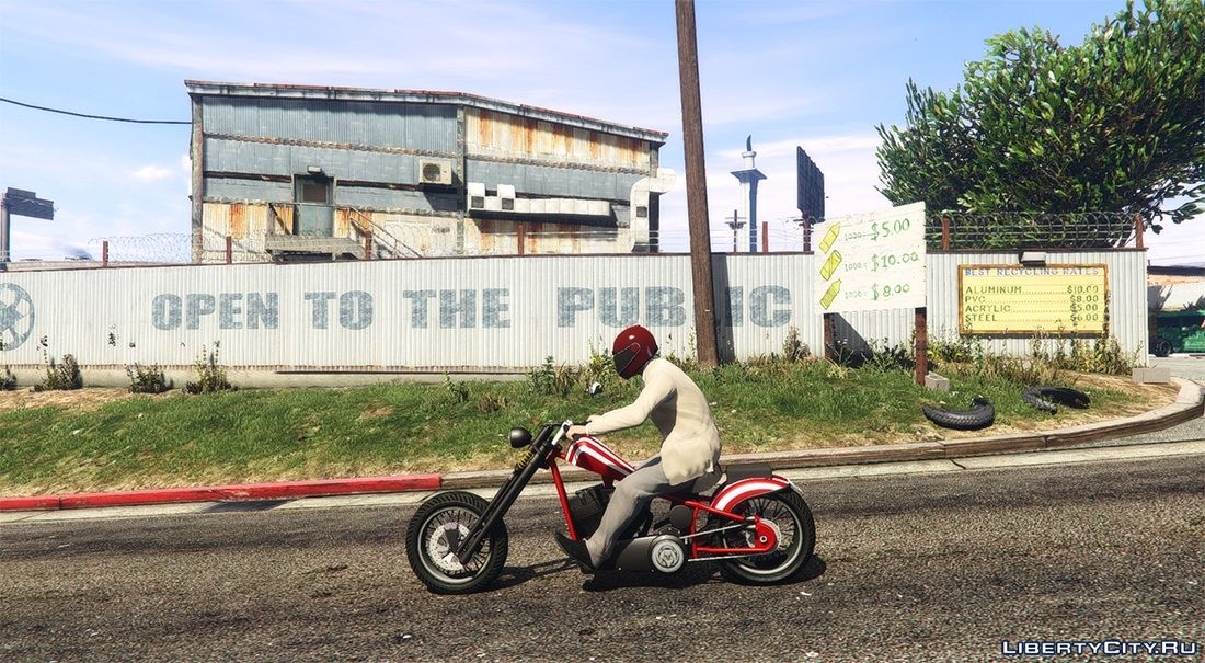 图片[5]-[GTA5MOD]Ripplers ReShade 1.0-单机屋-GTA5MOD下载站-好玩的单机游戏网