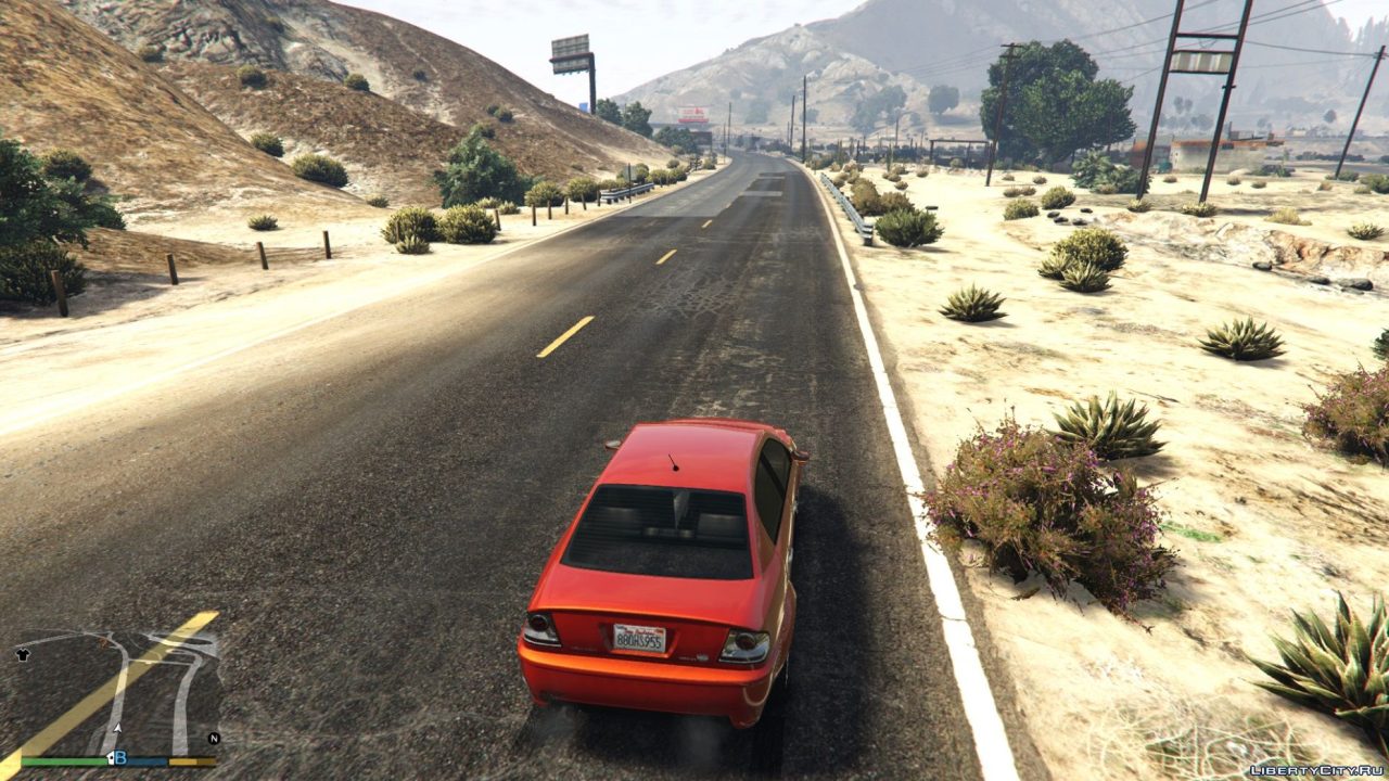 图片[4]-[GTA5MOD]SMAA + FXAA 精简版-单机屋-GTA5MOD下载站-好玩的单机游戏网