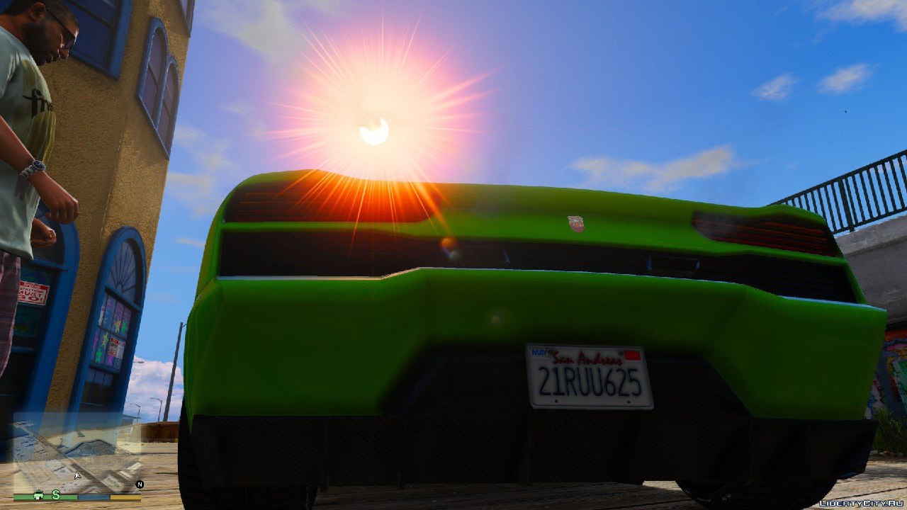 图片[3]-[GTA5MOD]高清视觉图形-单机屋-GTA5MOD下载站-好玩的单机游戏网