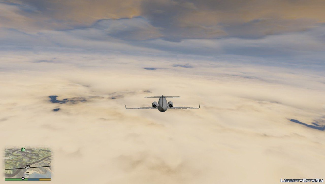 图片[4]-[GTA5MOD]高清视觉图形-单机屋-GTA5MOD下载站-好玩的单机游戏网