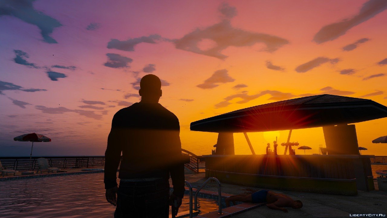 图片[5]-[GTA5MOD]高清视觉图形-单机屋-GTA5MOD下载站-好玩的单机游戏网