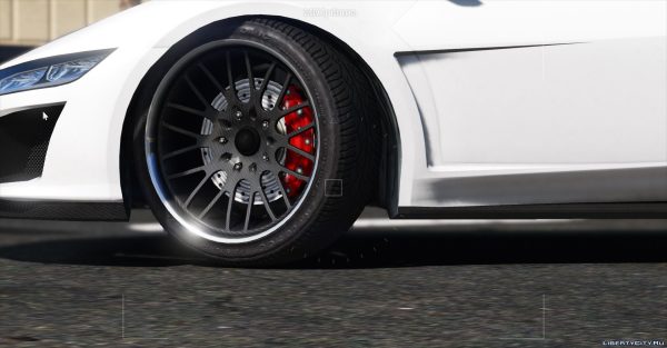 [GTA5MOD]GTA5 Redux 项目 1.2-单机屋-GTA5MOD下载站-好玩的单机游戏网