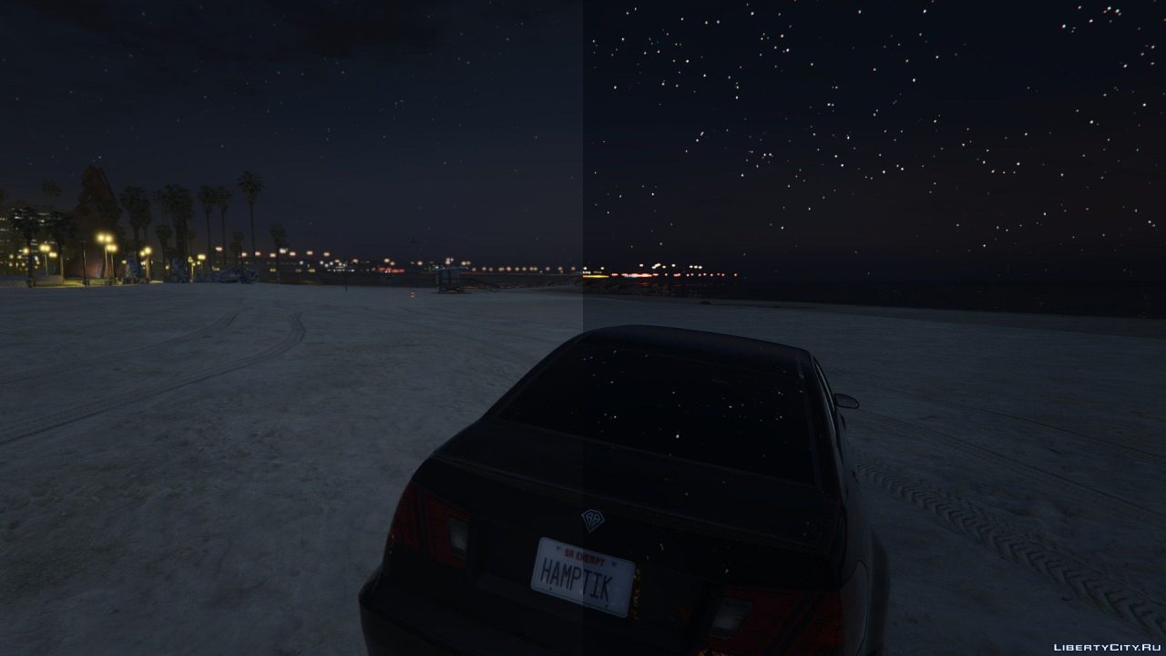 图片[2]-[GTA5MOD]Hamtik 的灯光预设-单机屋-GTA5MOD下载站-好玩的单机游戏网