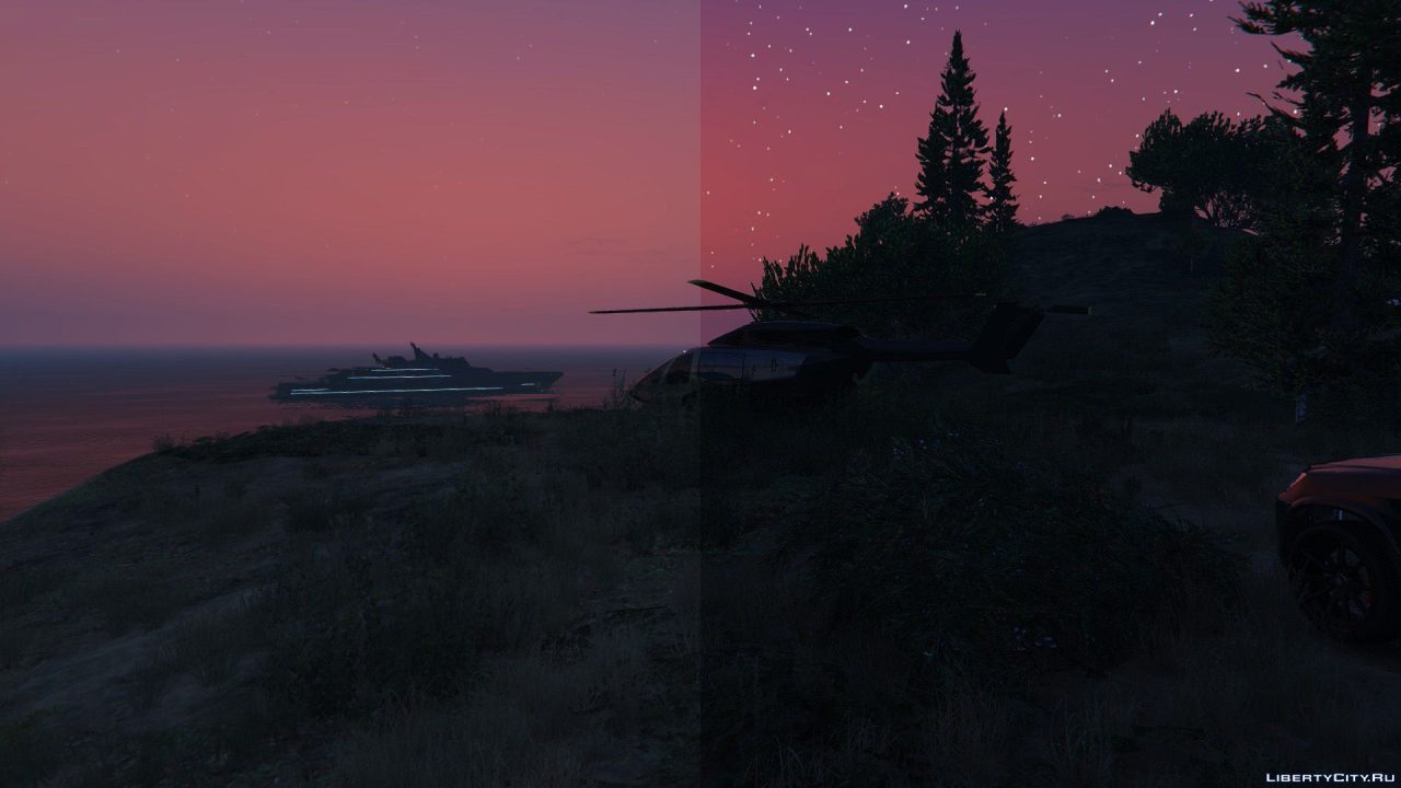 图片[3]-[GTA5MOD]Hamtik 的灯光预设-单机屋-GTA5MOD下载站-好玩的单机游戏网