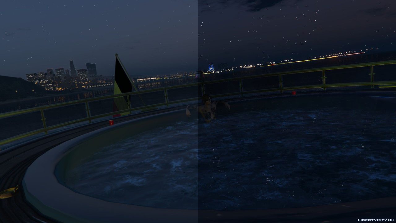 图片[5]-[GTA5MOD]Hamtik 的灯光预设-单机屋-GTA5MOD下载站-好玩的单机游戏网