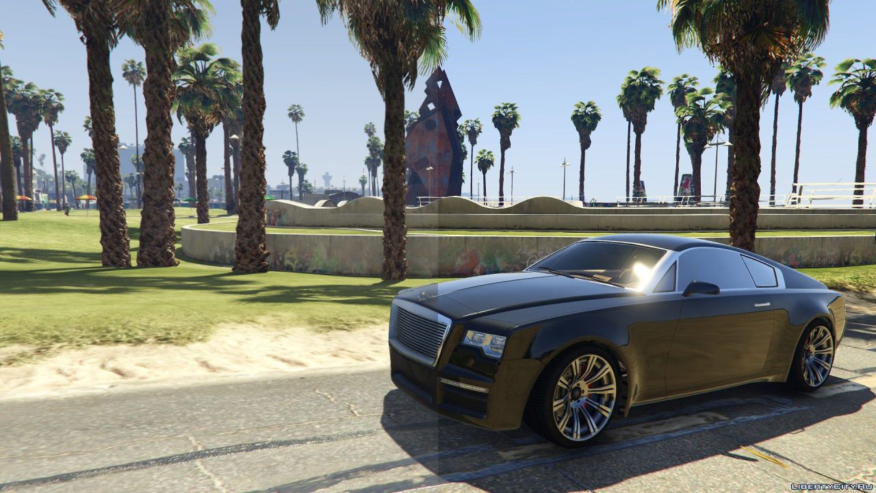 图片[6]-[GTA5MOD]Hamtik 的灯光预设-单机屋-GTA5MOD下载站-好玩的单机游戏网