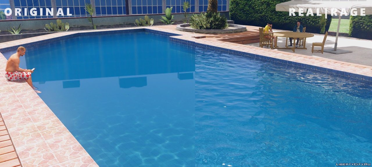 图片[3]-[GTA5MOD]真实RAGE 4K 水质 1.0-单机屋-GTA5MOD下载站-好玩的单机游戏网