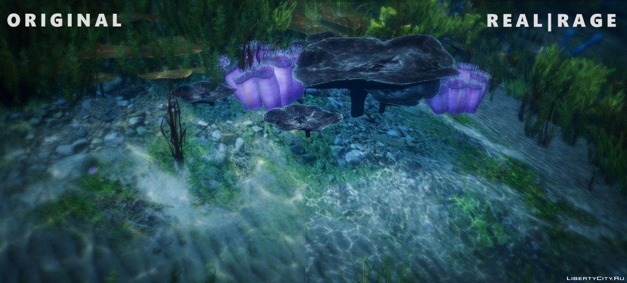 图片[4]-[GTA5MOD]真实RAGE 4K 水质 1.0-单机屋-GTA5MOD下载站-好玩的单机游戏网