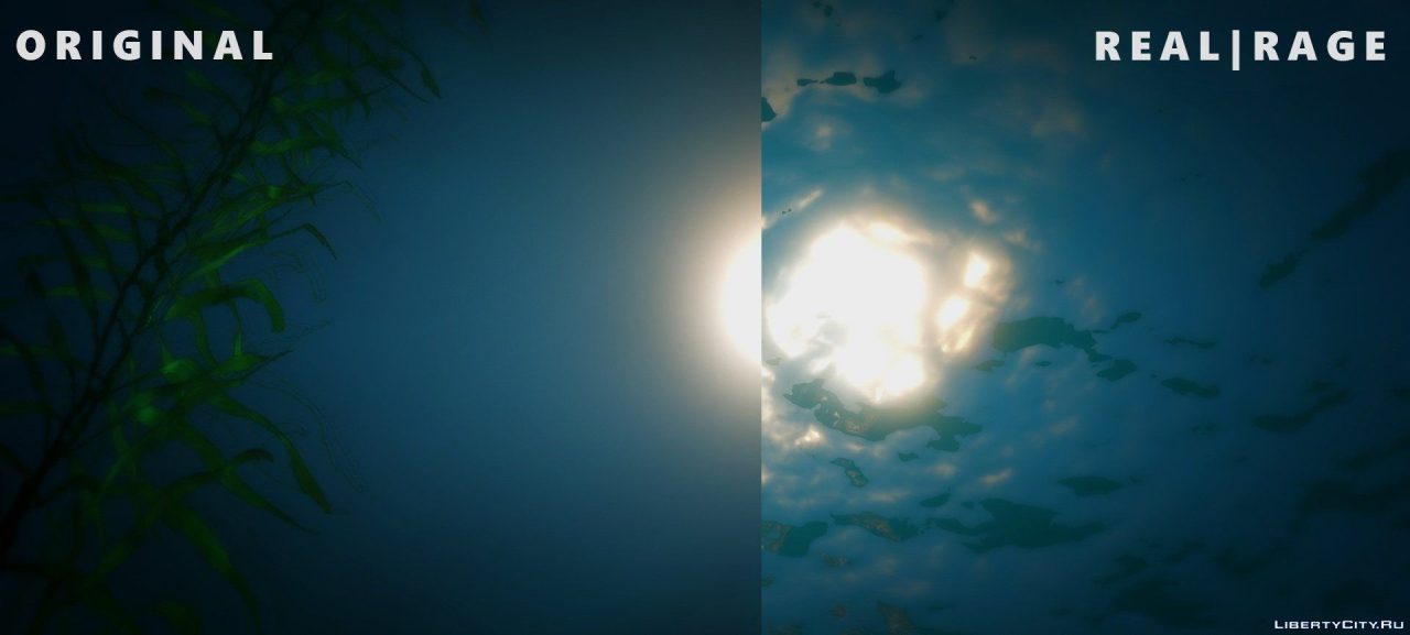 图片[5]-[GTA5MOD]真实RAGE 4K 水质 1.0-单机屋-GTA5MOD下载站-好玩的单机游戏网