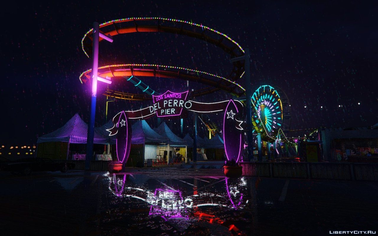 图片[4]-[GTA5MOD]自然图形 GTA V 20.4.8-单机屋-GTA5MOD下载站-好玩的单机游戏网