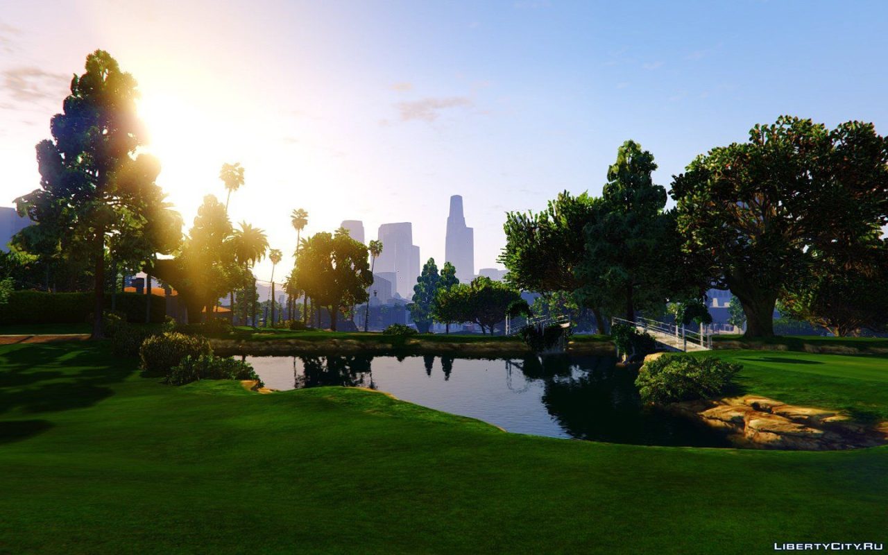 图片[5]-[GTA5MOD]自然图形 GTA V 20.4.8-单机屋-GTA5MOD下载站-好玩的单机游戏网