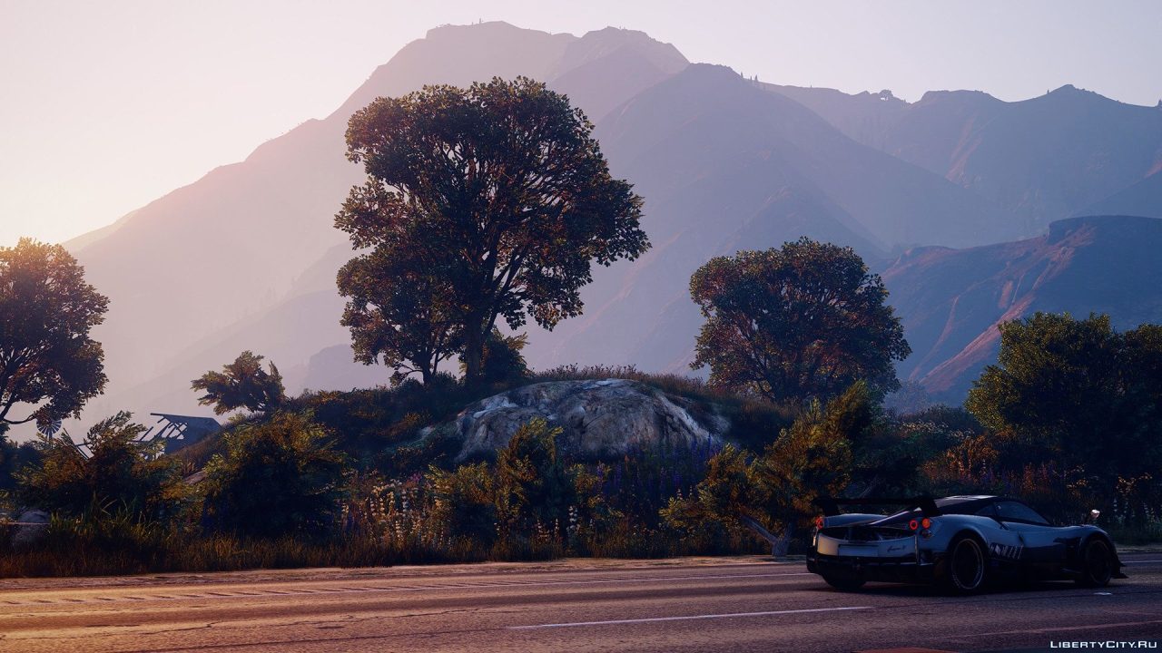 图片[3]-[GTA5MOD]Reich Games Enb 2017-单机屋-GTA5MOD下载站-好玩的单机游戏网