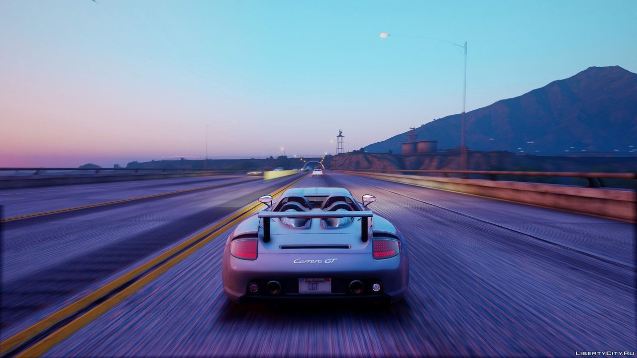 图片[4]-[GTA5MOD]Reich Games Enb 2017-单机屋-GTA5MOD下载站-好玩的单机游戏网