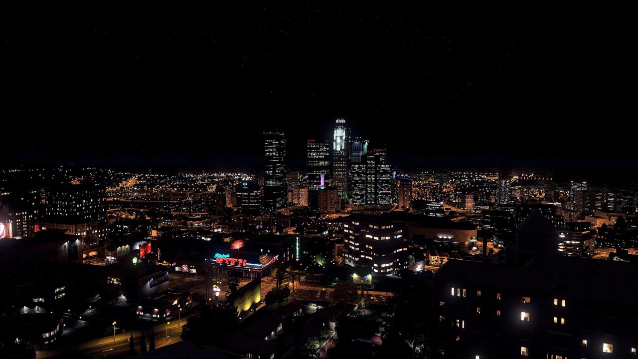 图片[2]-[GTA5MOD]地平线项目™ 1.0-单机屋-GTA5MOD下载站-好玩的单机游戏网