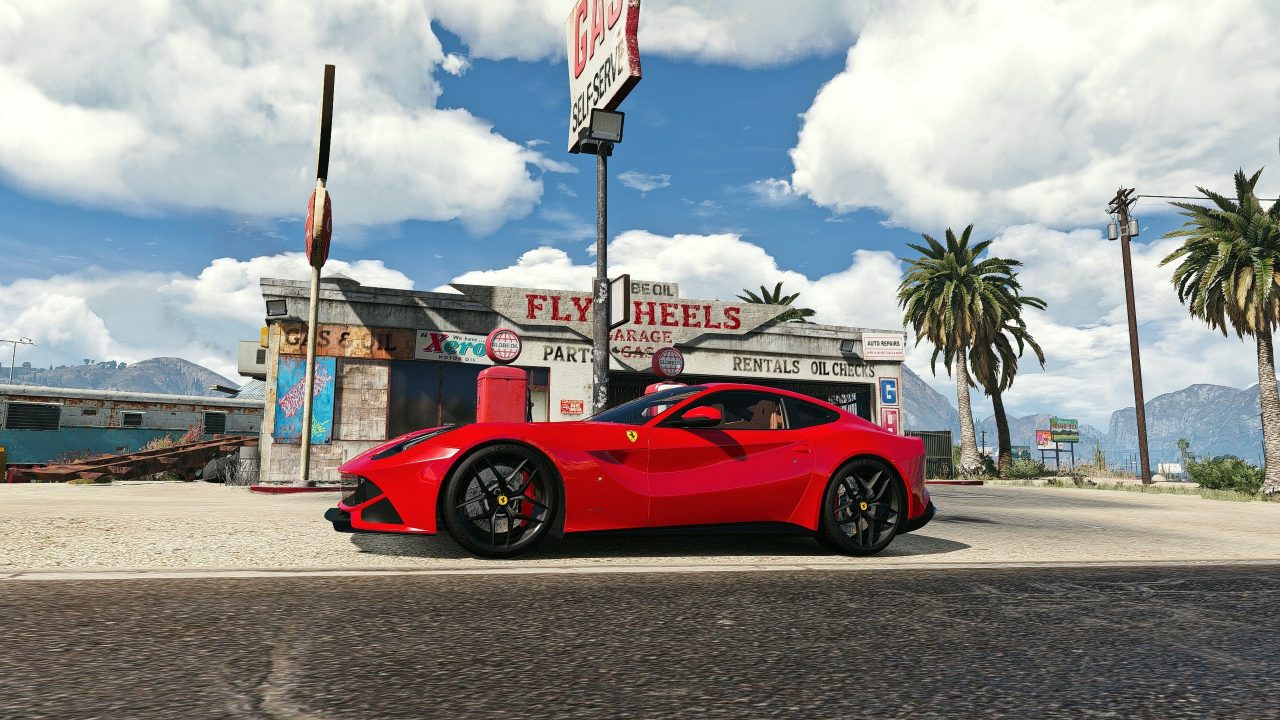 图片[5]-[GTA5MOD]地平线项目™ 1.0-单机屋-GTA5MOD下载站-好玩的单机游戏网