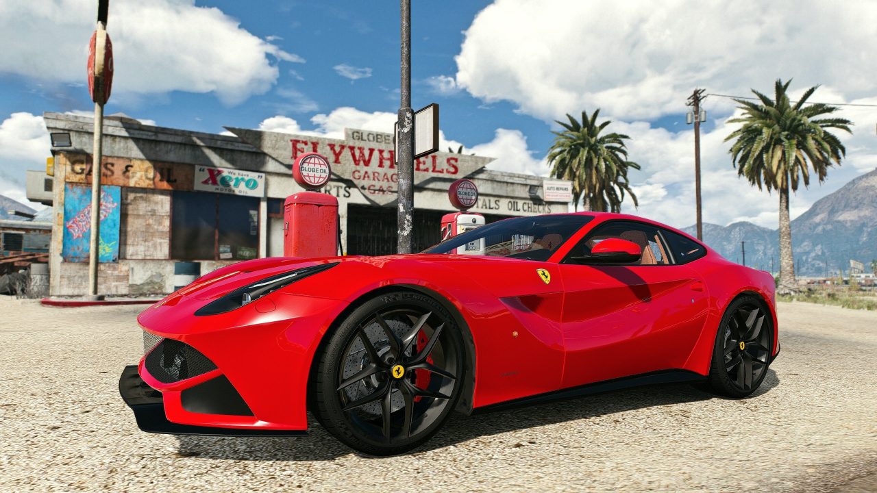 图片[6]-[GTA5MOD]地平线项目™ 1.0-单机屋-GTA5MOD下载站-好玩的单机游戏网