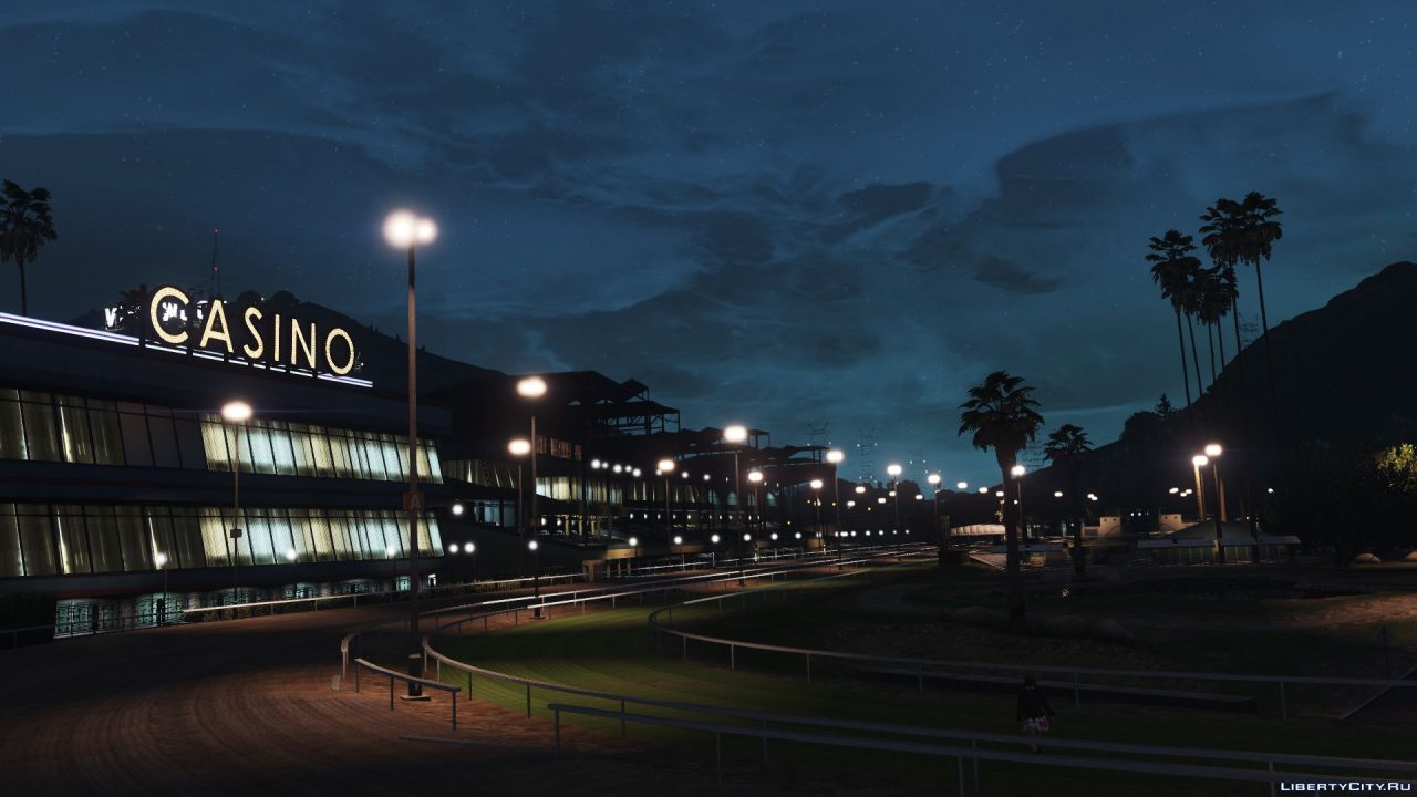 图片[4]-[GTA5MOD]Visual V [BETA] 1.1 的新云-单机屋-GTA5MOD下载站-好玩的单机游戏网