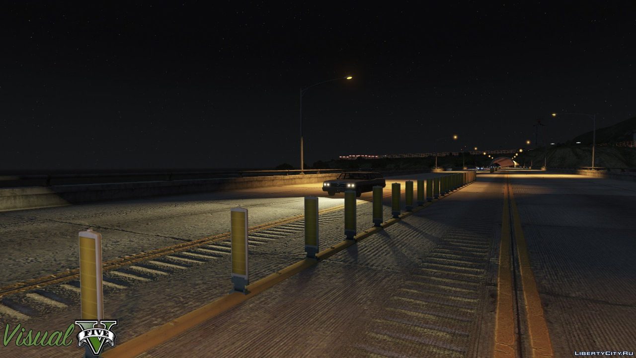 图片[2]-[GTA5MOD]VisualV 1.0.360-单机屋-GTA5MOD下载站-好玩的单机游戏网