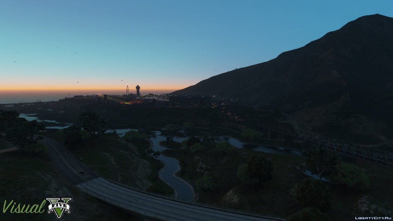 图片[4]-[GTA5MOD]VisualV 1.0.360-单机屋-GTA5MOD下载站-好玩的单机游戏网