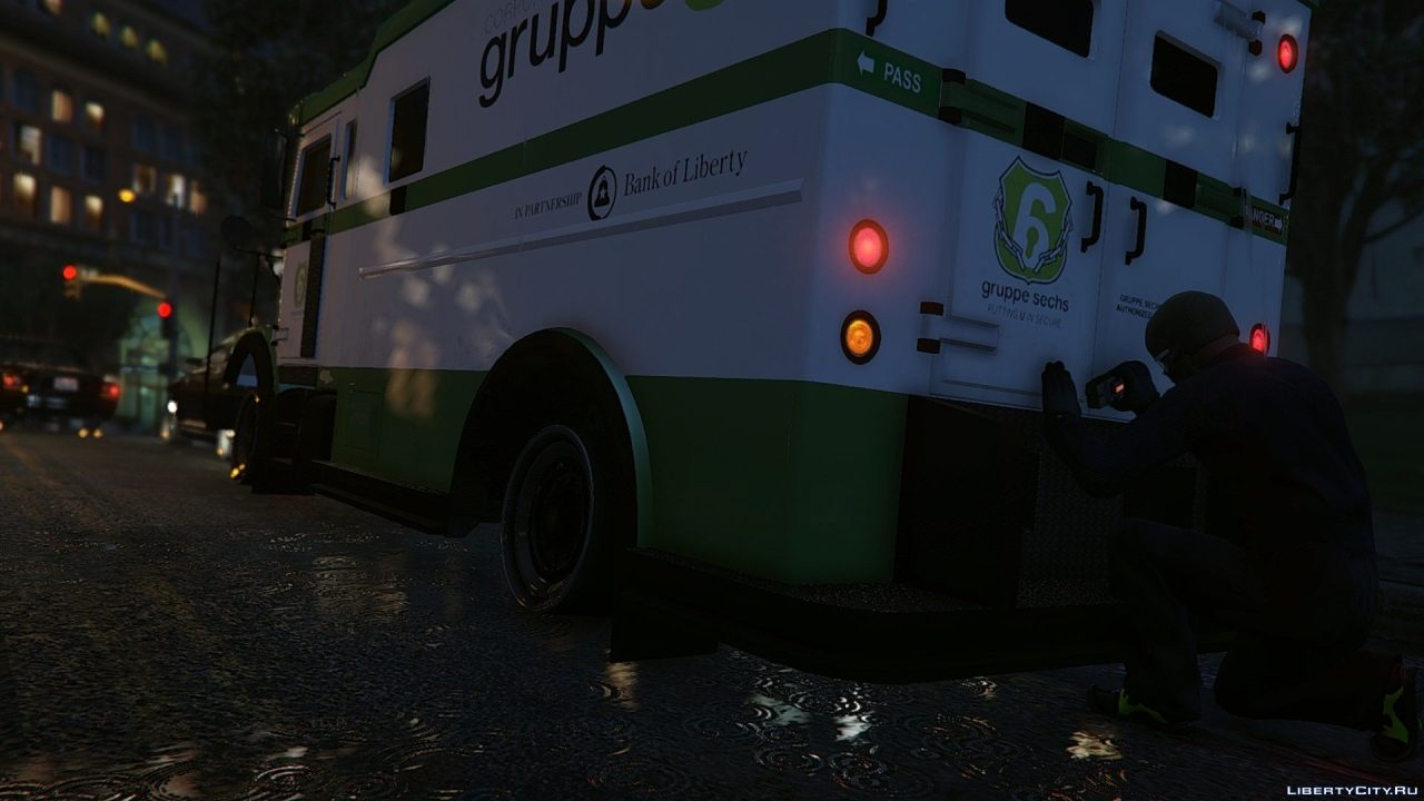 图片[2]-[GTA5MOD]四海兄弟 III 预设-单机屋-GTA5MOD下载站-好玩的单机游戏网