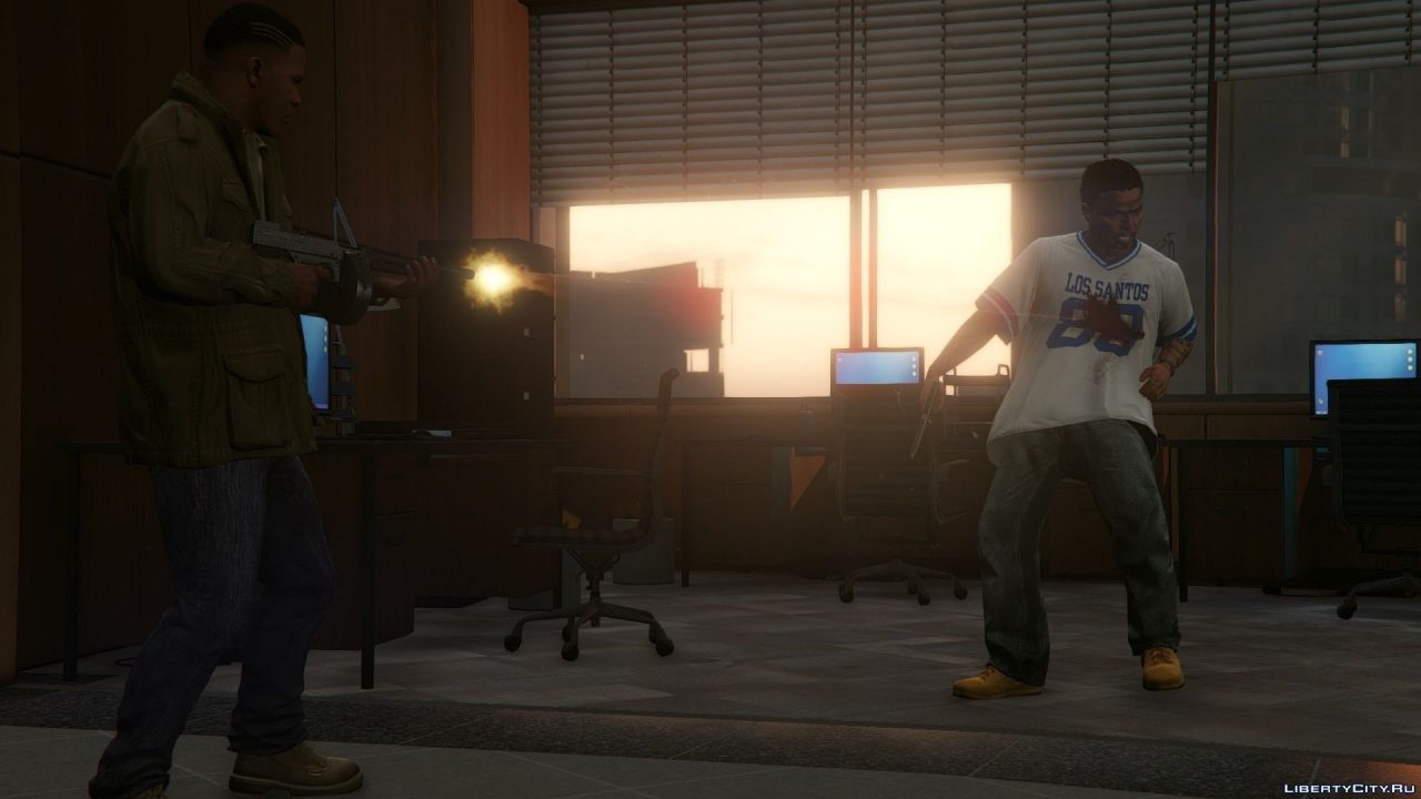 图片[3]-[GTA5MOD]四海兄弟 III 预设-单机屋-GTA5MOD下载站-好玩的单机游戏网