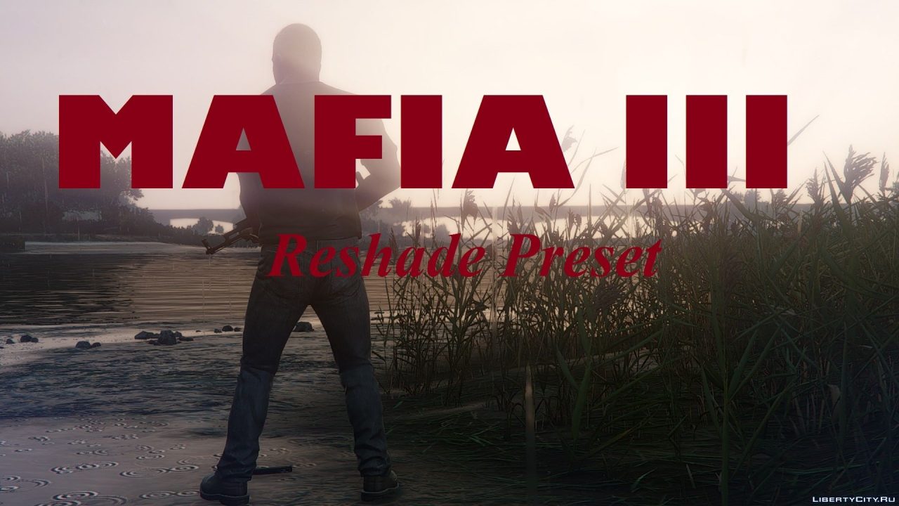 图片[4]-[GTA5MOD]四海兄弟 III 预设-单机屋-GTA5MOD下载站-好玩的单机游戏网