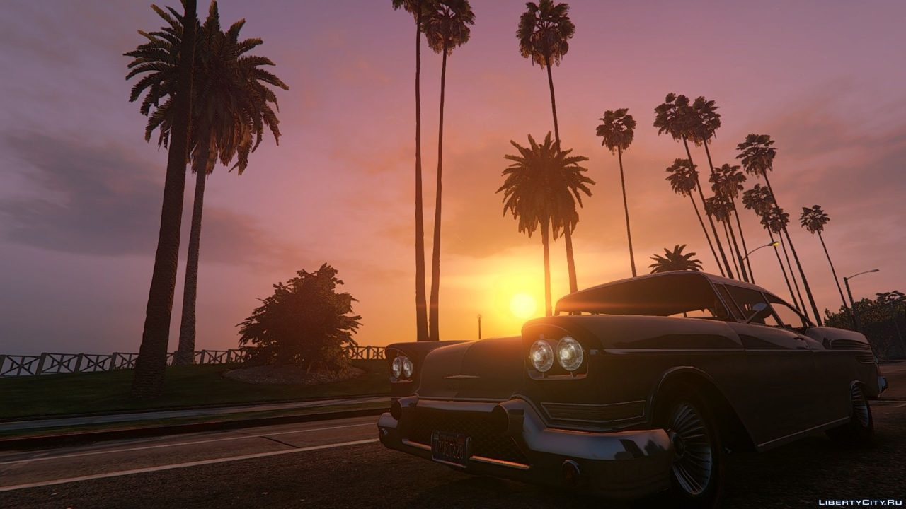 图片[6]-[GTA5MOD]四海兄弟 III 预设-单机屋-GTA5MOD下载站-好玩的单机游戏网