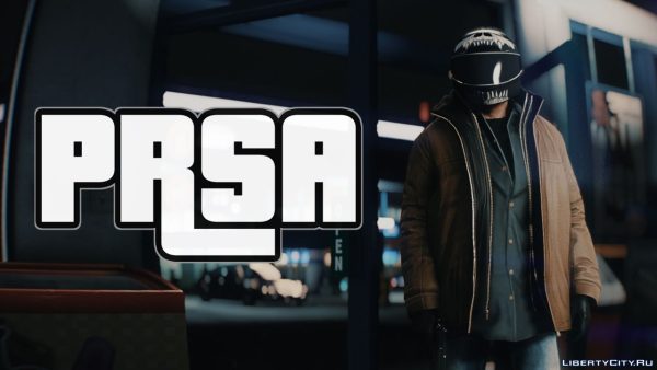 [GTA5MOD]PhotoRealistic San Andreas ENB 1.0-单机屋-GTA5MOD下载站-好玩的单机游戏网