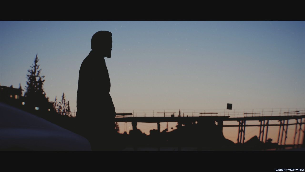 图片[4]-[GTA5MOD]PhotoRealistic San Andreas ENB 1.0-单机屋-GTA5MOD下载站-好玩的单机游戏网