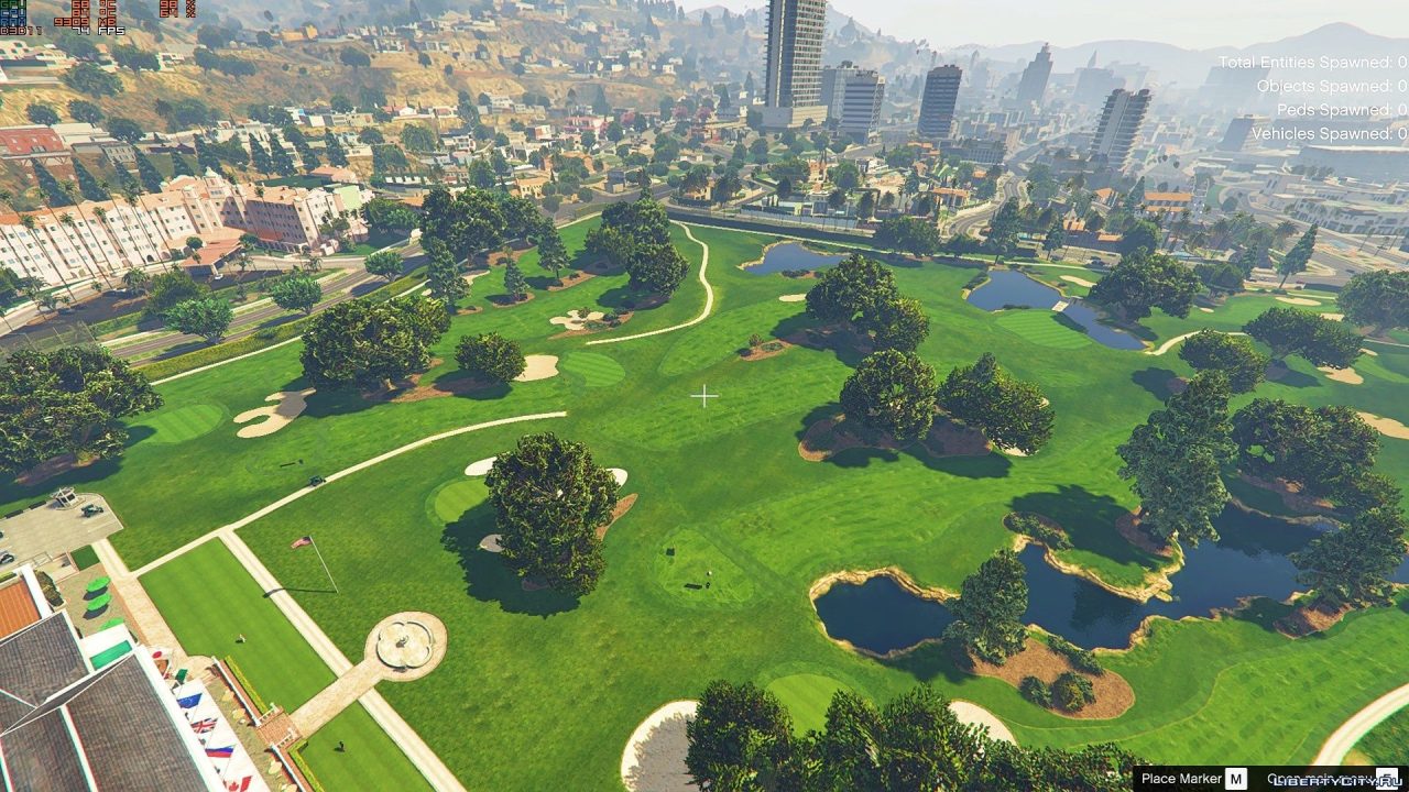 图片[2]-[GTA5MOD]ReShade 图形模组-单机屋-GTA5MOD下载站-好玩的单机游戏网