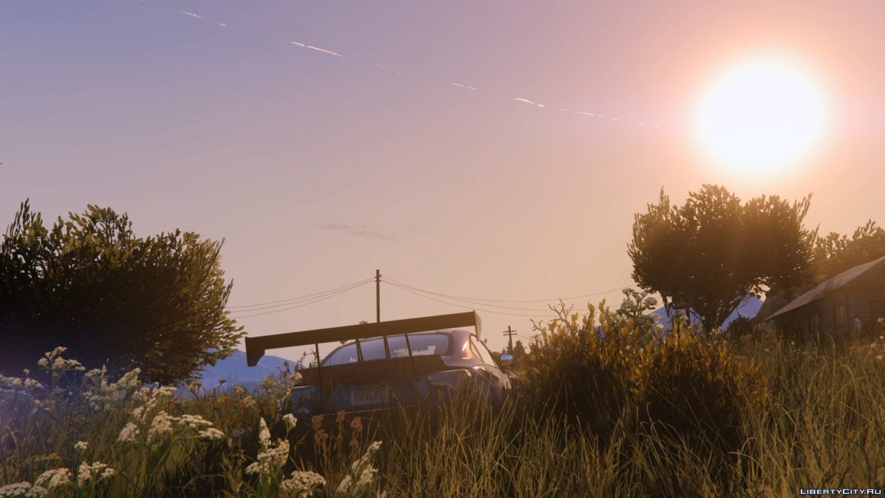 图片[2]-[GTA5MOD]SyncFX 2.0-单机屋-GTA5MOD下载站-好玩的单机游戏网