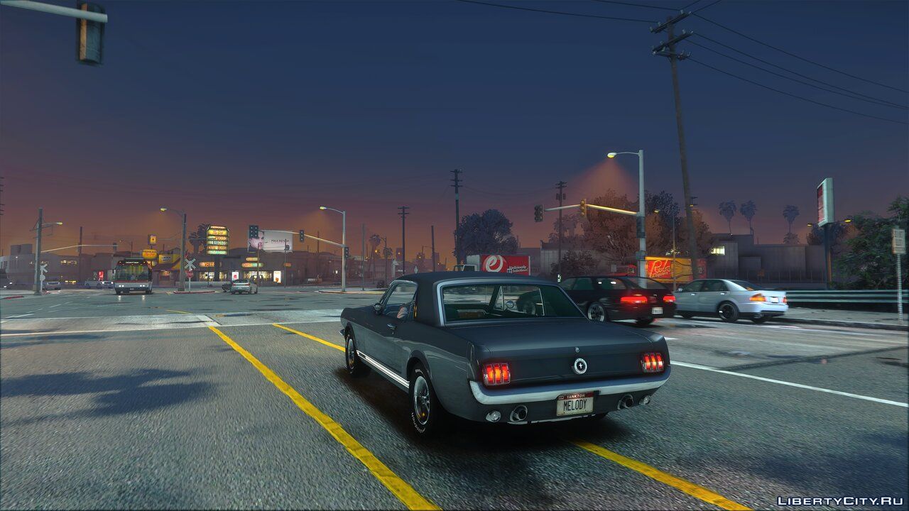 图片[2]-[GTA5MOD]Awesomekills 图形决赛-单机屋-GTA5MOD下载站-好玩的单机游戏网