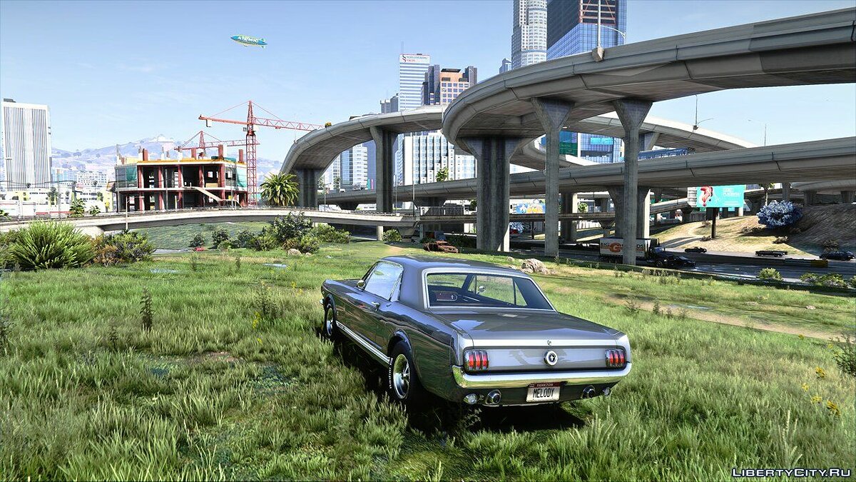 图片[4]-[GTA5MOD]Awesomekills 图形决赛-单机屋-GTA5MOD下载站-好玩的单机游戏网