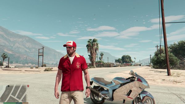 [GTA5MOD]Rebalanced-单机屋-GTA5MOD下载站-好玩的单机游戏网