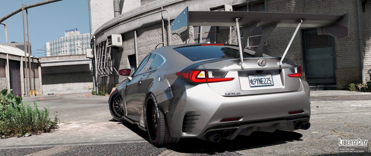 图片[2]-[GTA5MOD]Super Run ENB v1.0-单机屋-GTA5MOD下载站-好玩的单机游戏网