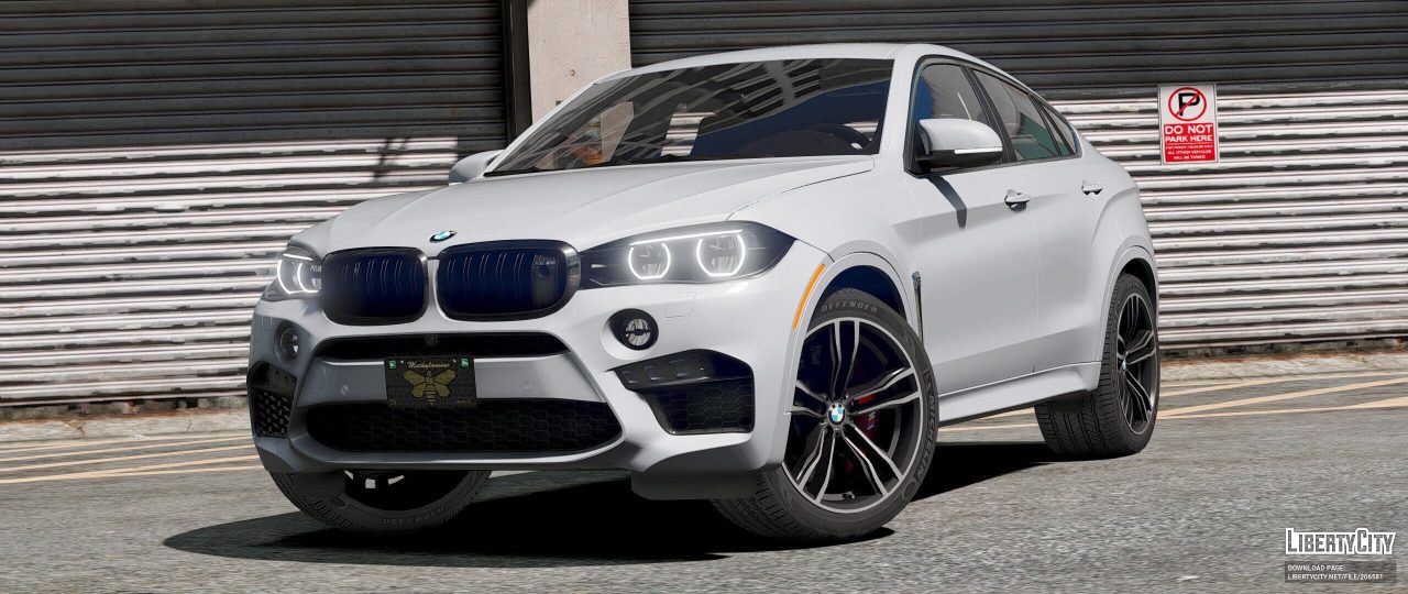 图片[3]-[GTA5MOD]Super Run ENB v1.0-单机屋-GTA5MOD下载站-好玩的单机游戏网