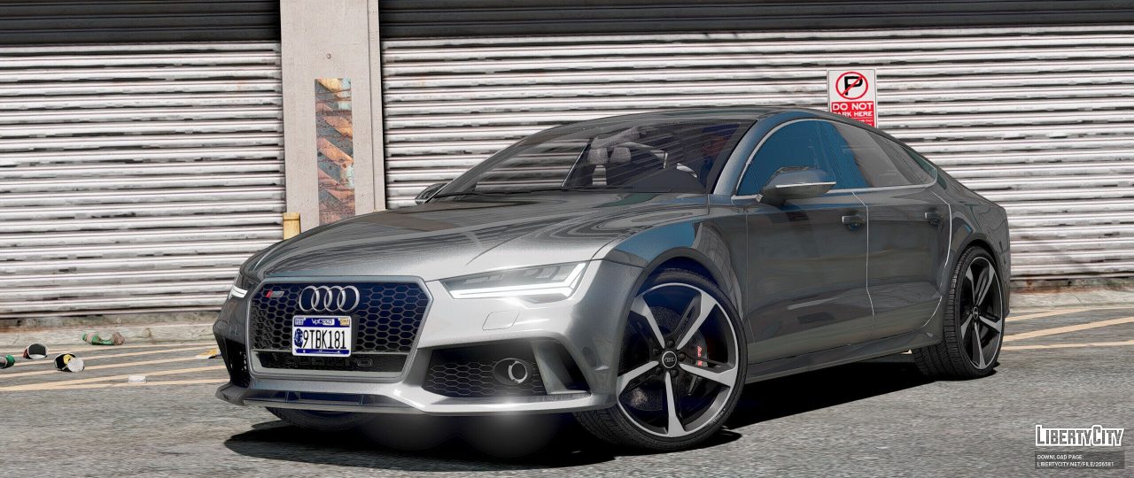 图片[4]-[GTA5MOD]Super Run ENB v1.0-单机屋-GTA5MOD下载站-好玩的单机游戏网