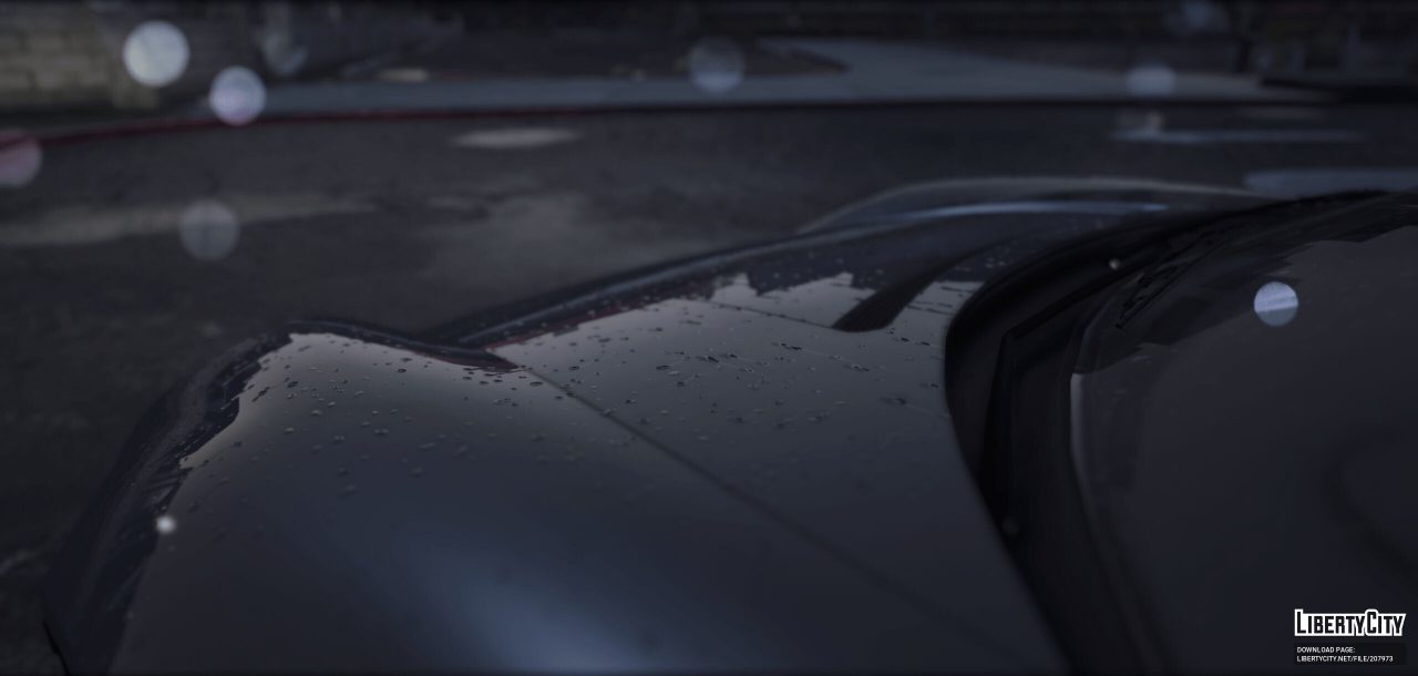 图片[4]-[GTA5MOD]Truth пресет для QuantV-单机屋-GTA5MOD下载站-好玩的单机游戏网