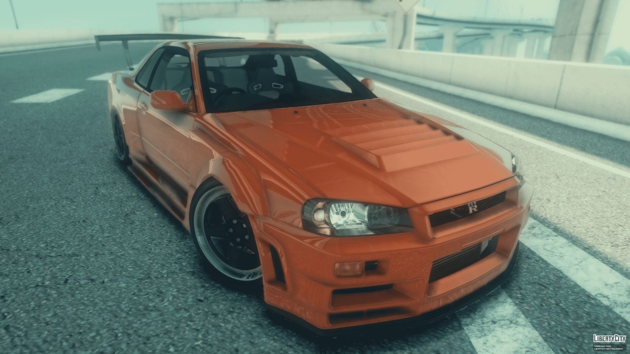 图片[2]-[GTA5MOD]复古午夜[NVE Reshade]-单机屋-GTA5MOD下载站-好玩的单机游戏网